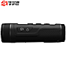 Monóculo Visão Térmica ATN Blazetrek 6 319 2.25-18x 19mm OLED 384x288 12 µm