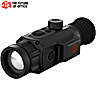 Visor Visión Térmica ATN Thor 6 Mini 3.5-28x 25mm OLED 256x192 12 µm