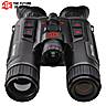 Binóculos Térmicos ATN Binox 6 Dual 3-24x 35mm 640x512 LRF