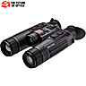 ATN Thermal Binocular Binox 6 Dual 3-24x 35mm 640x512 LRF