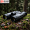 ATN Thermal Binocular Binox 6 Dual 3-24x 35mm 640x512 LRF