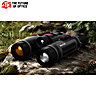 ATN Thermal Binocular Binox 6 Dual 3-24x 35mm 640x512 LRF