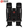 ATN Thermal Binocular Binox 6 Dual 6-48x 25mm 256x192 LRF