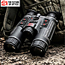 ATN Thermal Binocular Binox 6 Dual 6-48x 25mm 256x192 LRF