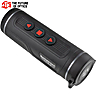 Monocular Visión Térmica ATN Blazeseeker 6 210 1.7-13.6x 10mm OLED 256x192 12 µm