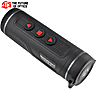 Monóculo Visão Térmica ATN Blazeseeker 6 210 1.7-13.6x 10mm OLED 256x192 12 µm