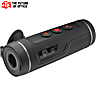 Monóculo Visão Térmica ATN Blazeseeker 6 210 1.7-13.6x 10mm OLED 256x192 12 µm