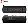 Monóculo Visão Térmica ATN Blazeseeker 6 210 1.7-13.6x 10mm OLED 256x192 12 µm