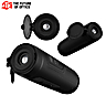 Monóculo Visão Térmica ATN Blazeseeker 6 210 1.7-13.6x 10mm OLED 256x192 12 µm