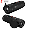 Monóculo Visão Térmica ATN Blazeseeker 6 210 1.7-13.6x 10mm OLED 256x192 12 µm
