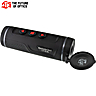 Monóculo Visão Térmica ATN Blazeseeker 6 210 1.7-13.6x 10mm OLED 256x192 12 µm