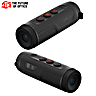 Thermal Imaging Monocular ATN Blazeseeker 6 210 1.7-13.6x 10mm OLED 256x192 12 µm