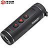 Monóculo Visão Térmica ATN Blazeseeker 6 210 1.7-13.6x 10mm OLED 256x192 12 µm