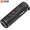 Monóculo Visão Térmica ATN Blazeseeker 6 210 1.7-13.6x 10mm OLED 256x192 12 µm