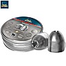 BALINES H & N GRIZZLY 6.35mm (.25) 150PCS