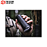 Thermal Imaging Monocular ATN Blazeseeker 6 210 1.7-13.6x 10mm OLED 256x192 12 µm