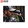 Thermal Imaging Monocular ATN Blazeseeker 6 210 1.7-13.6x 10mm OLED 256x192 12 µm