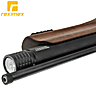 PCP Air Rifle Reximex Daystar-K Regulated W