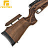 PCP Air Rifle Reximex Daystar-K Regulated W