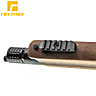 Carabina PCP Reximex Daystar-K Regulated W