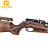 Carabina PCP Reximex Daystar-K Regulated W