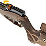 Carabina PCP Reximex Daystar-K Regulated W