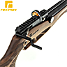 PCP Air Rifle Reximex Daystar-K Regulated W