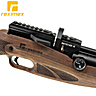 Carabina PCP Reximex Daystar-K Regulated W