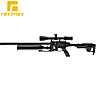 PCP Air Rifle Reximex NYX