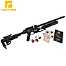 PCP Air Rifle Reximex NYX