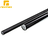 Carabina PCP Reximex NYX