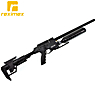 PCP Air Rifle Reximex NYX