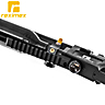 PCP Air Rifle Reximex NYX
