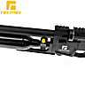 Carabina PCP Reximex NYX