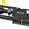 Carabine PCP Reximex NYX