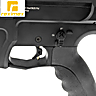 PCP Air Rifle Reximex NYX