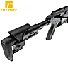 PCP Air Rifle Reximex NYX