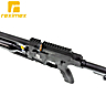 Carabine PCP Reximex NYX