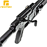 Carabina PCP Reximex NYX