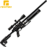 Carabina PCP Reximex NYX