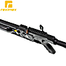 Carabina PCP Reximex NYX
