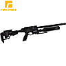 Carabina PCP Reximex NYX Compact