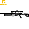 Carabina PCP Reximex NYX Compact