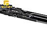 Carabina PCP Reximex NYX Compact