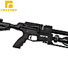 Carabina PCP Reximex NYX Compact