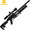 Carabina PCP Reximex NYX Compact
