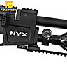 Carabina PCP Reximex NYX Compact