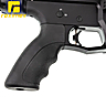 Carabina PCP Reximex NYX Compact