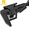Carabina PCP Reximex NYX Compact