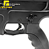 PCP Air Rifle Reximex NYX Compact